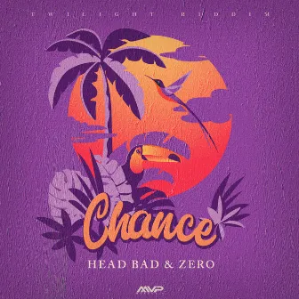 CHANCE by ZERO