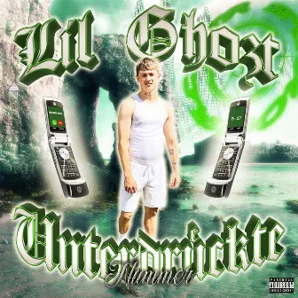 Unterdrückte Nummer by lil ghozt