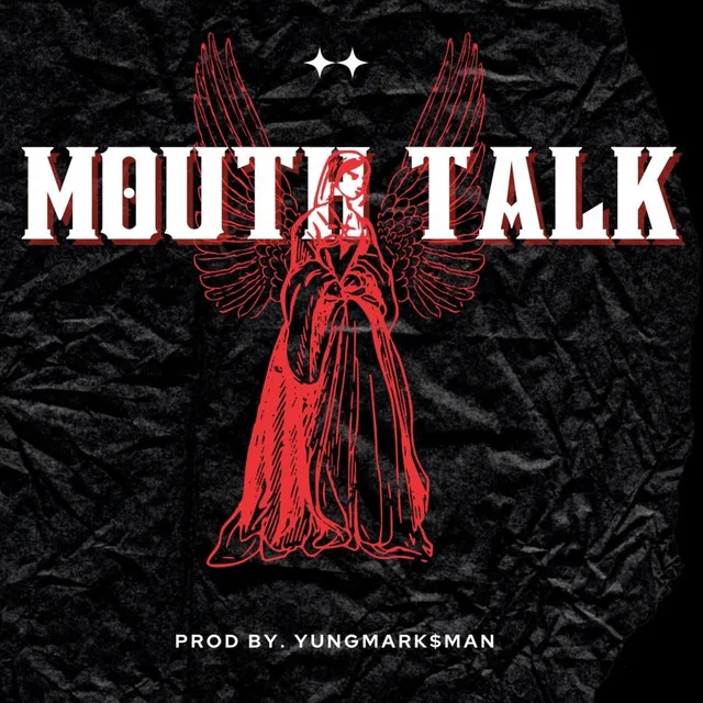 MOUTH TALK