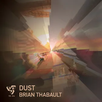 Dust by Brian Thabault