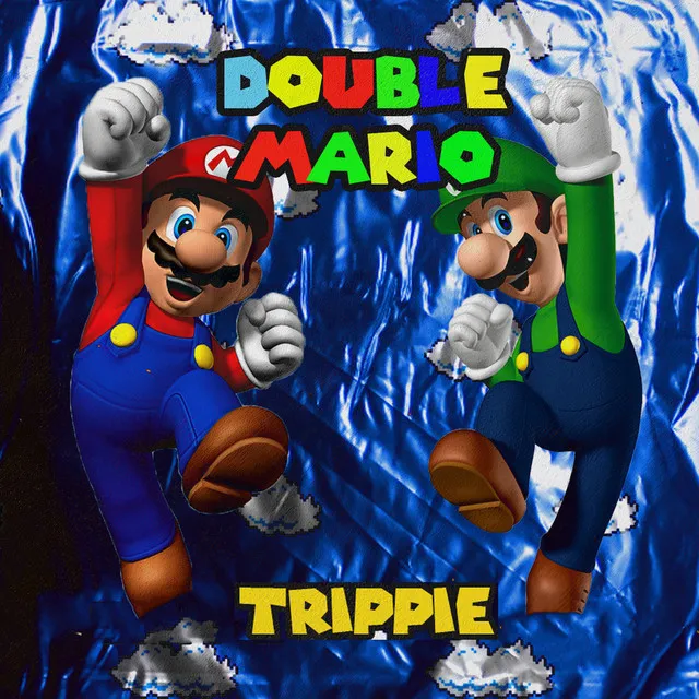 DOUBLE MARIO - Beat