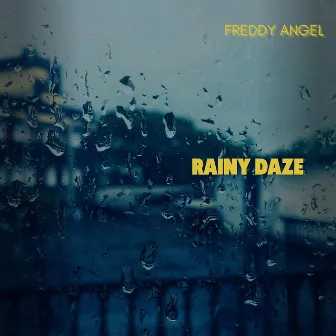 RAINY DAZE by Unknown Artist