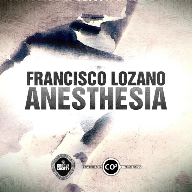 Anesthesia