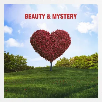 Beauty & Mystery by Universal Connection