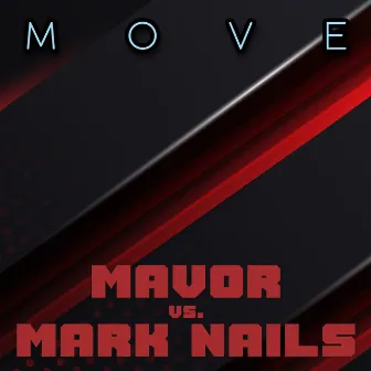 Move by MaVor