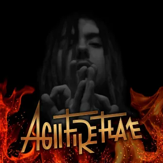 FireFlame by Agii Fire Flame