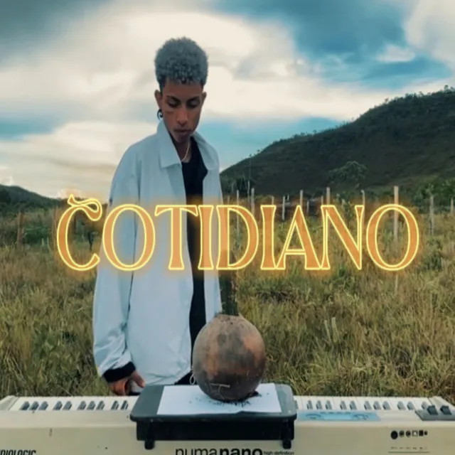 Cotidiano