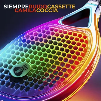 Siempre by Ruido Cassette