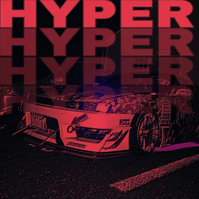 Hyper