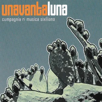 Unavantaluna by Unavantaluna