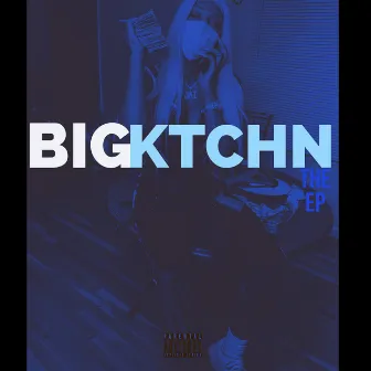 Bigktchn by Jai Ktchnz