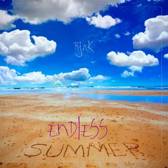 Endless Summer by Bjak