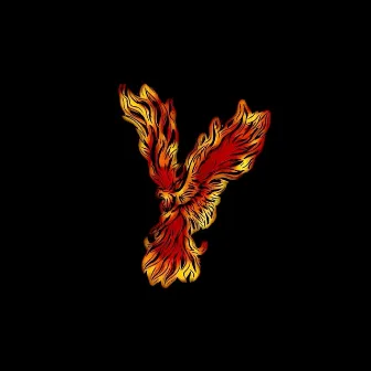 A PHOENIX NEVER DIES INSTRUMENTALS - INSTRUMENTAL by Rohan Rali