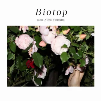 Biotop by zama