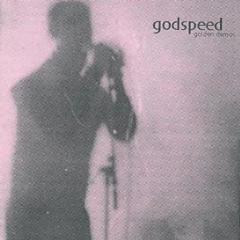 Golden Demos 1991-93 by Godspeed