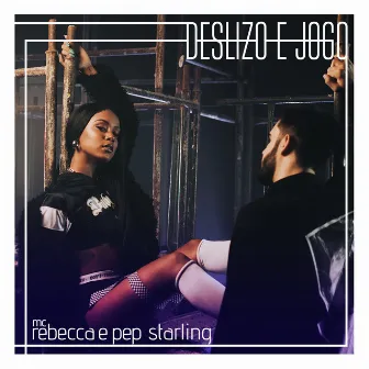 Deslizo e Jogo by Pep Starling