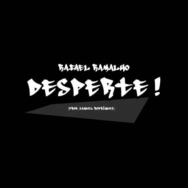 Desperte