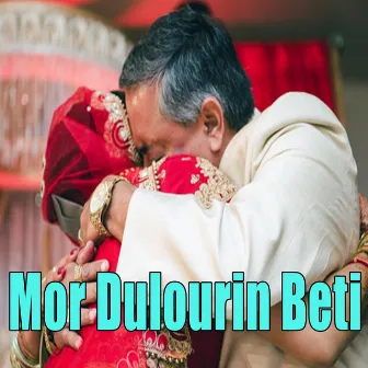 Mor Dulourin Beti by 