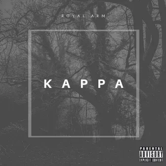 Kappa by Royal Arm