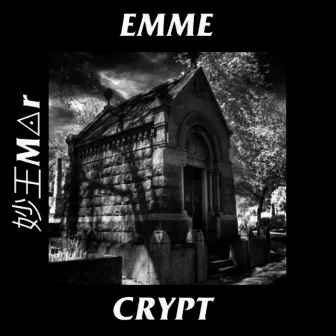 Crypt by Emme