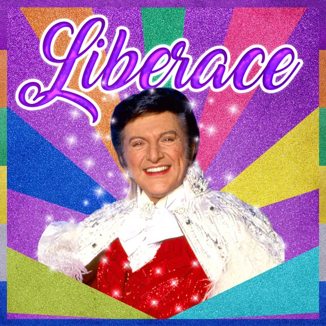 Liberace