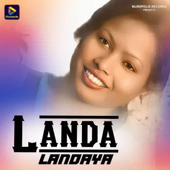 Landa Landaya by Subhash Hansda