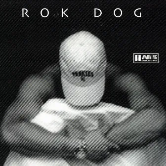 Rok Dog by Rok Dog