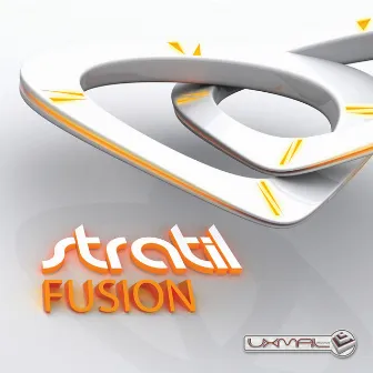 Fusion by Stratil