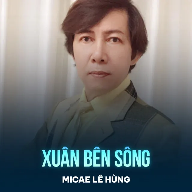 Xuân Bên Sông