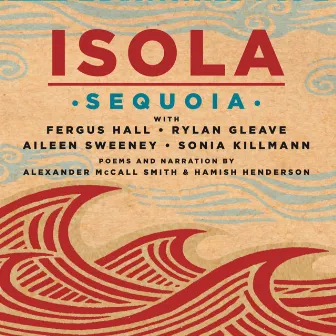 ISOLA by Sequoia