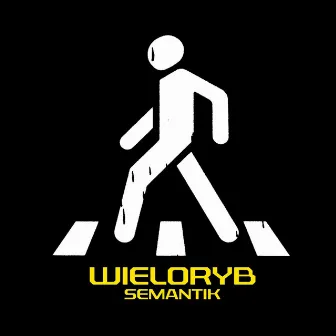 Semantik by Wieloryb