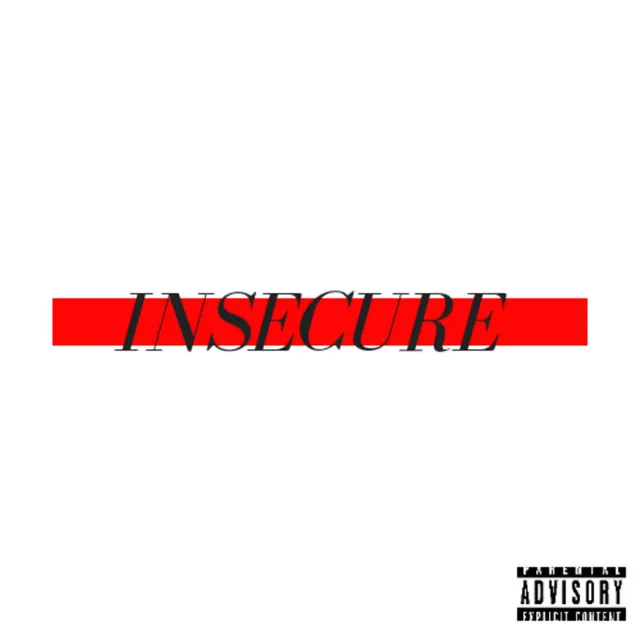 Insecure