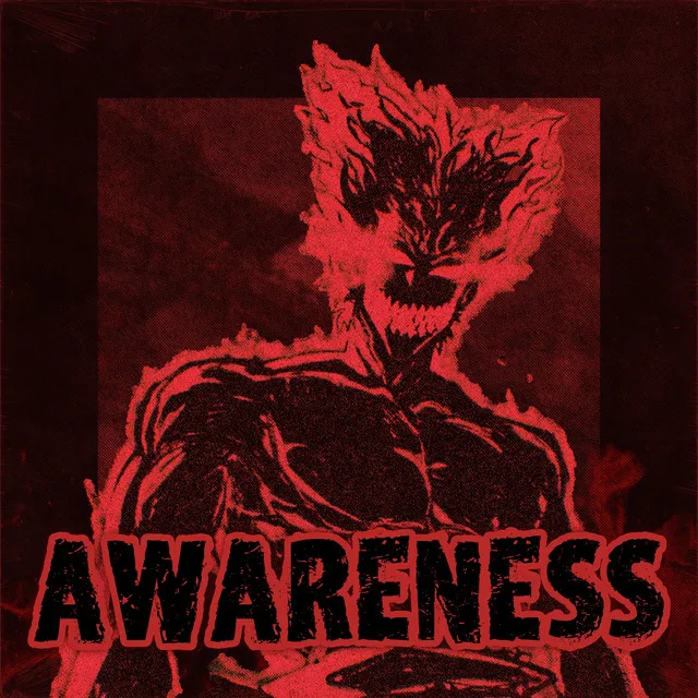 AWARENESS