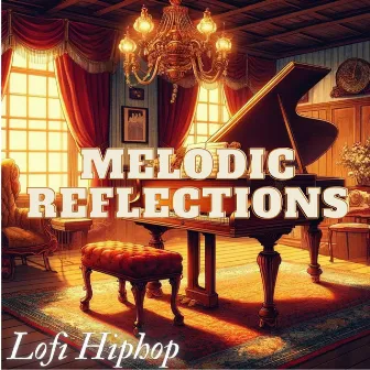 Melodic Reflections by Jukebox