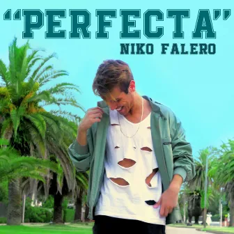 Perfecta by Niko Falero