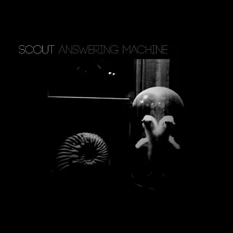 Answering Machine by Scout