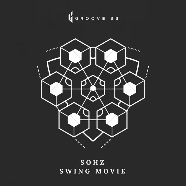 Swing Movie - Original Mix