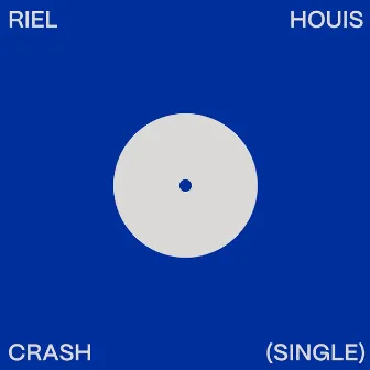 crash by riel