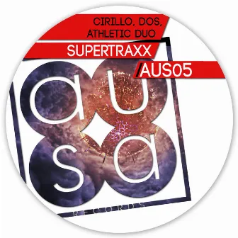 Supertraxx by Cirillo