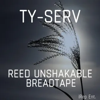 Tyserv Reed Unshakable Breadtape by TY-Serv