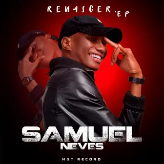 Renascer by Samuel neves music