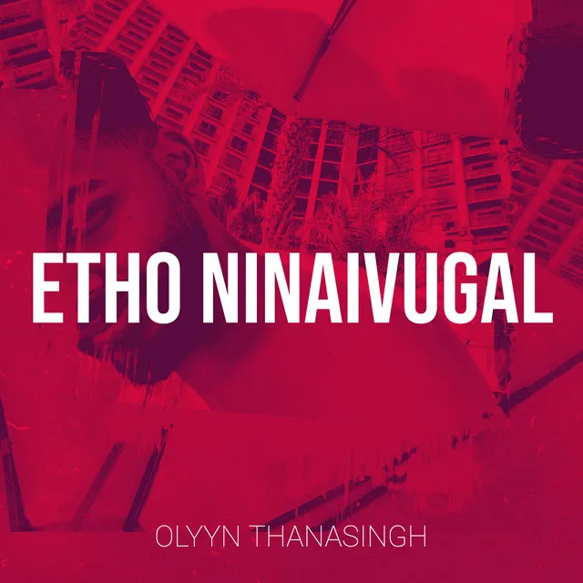 Etho Ninaivugal