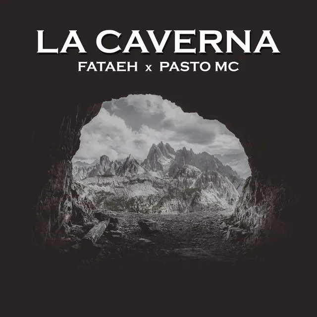 La Caverna