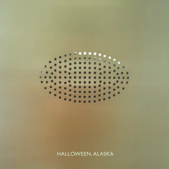 Halloween, Alaska by Halloween, Alaska