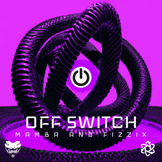 Off Switch