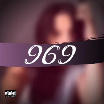 969 EP by MikeMos