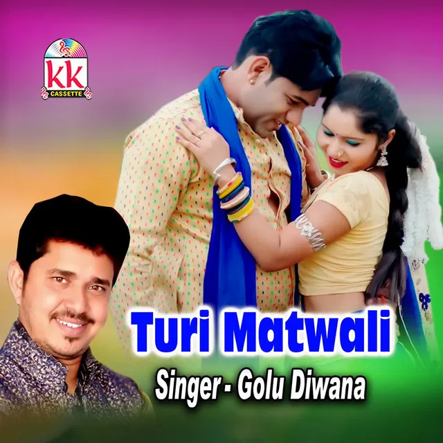 Turi Matwali