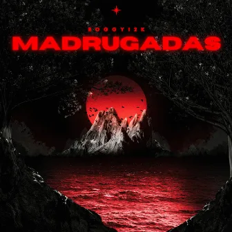 Madrugadas by Roggy12k