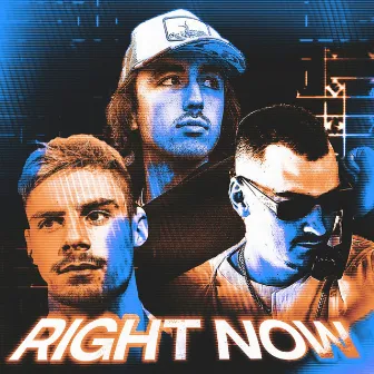 Right Now by Gommii