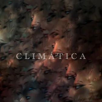 Climática by Anna Gerber